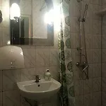 Country Hostel *