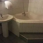 Hostel Country