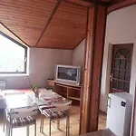 Hostel Country *