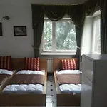 Hostel Country Piaseczno (Masovia)