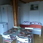 Hostel Country