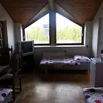 Country Piaseczno (Masovia)