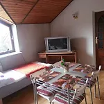 Hostel Country Piaseczno (Masovia)