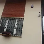 Hostel Country *