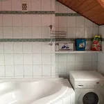 Country Hostel
