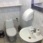 Hostel Country *
