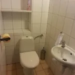 Hostel Country *