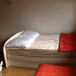 Hostel Country Piaseczno (Masovia)