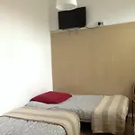 Country Hostel *