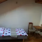Country Hostel *