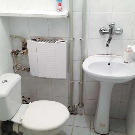 Country * Piaseczno (Masovia)