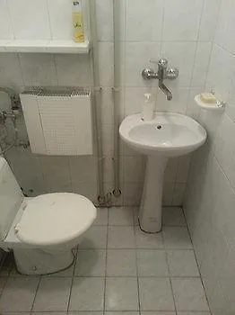 Hostal Country Piaseczno (Masovia)