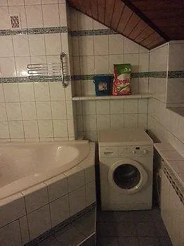 Country Piaseczno (Masovia)