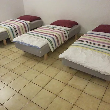 Country * Piaseczno (Masovia)