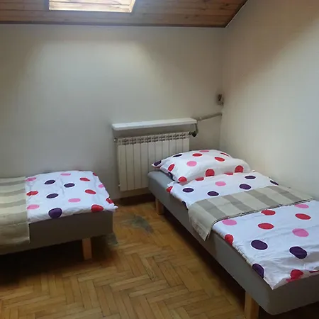 Country * Piaseczno (Masovia)