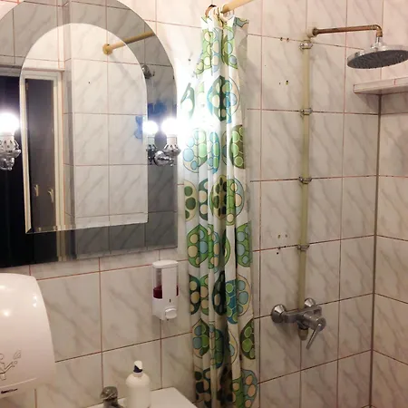 Country * Piaseczno (Masovia)