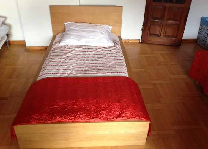 Country * Piaseczno (Masovia)