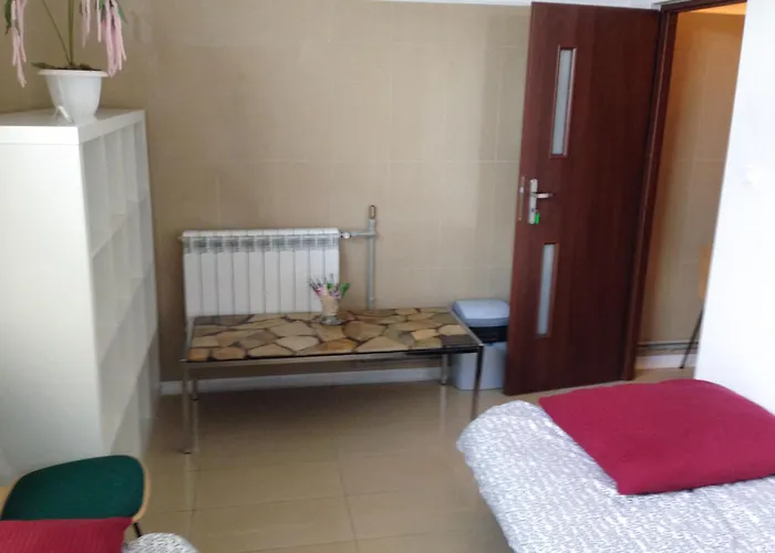 Country * Piaseczno (Masovia)