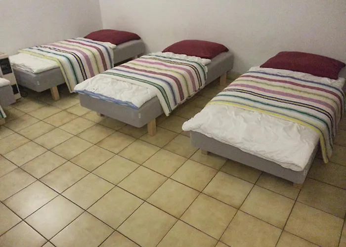 Country * Piaseczno (Masovia)