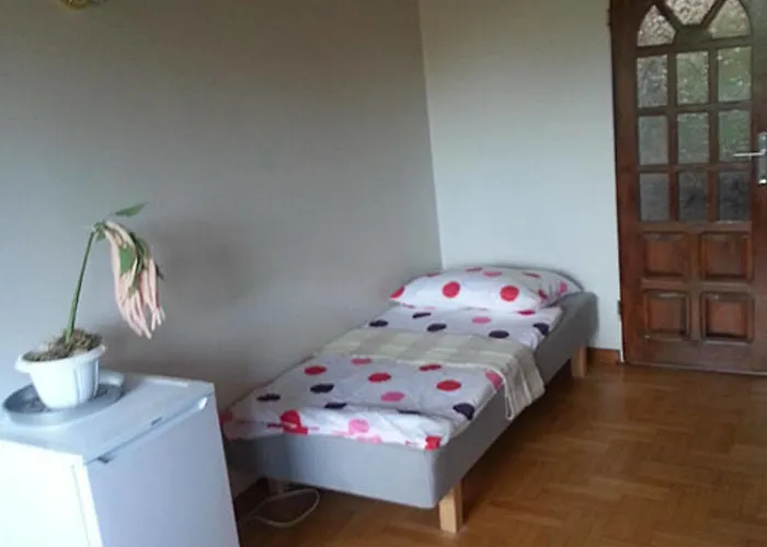 Country * Piaseczno (Masovia)