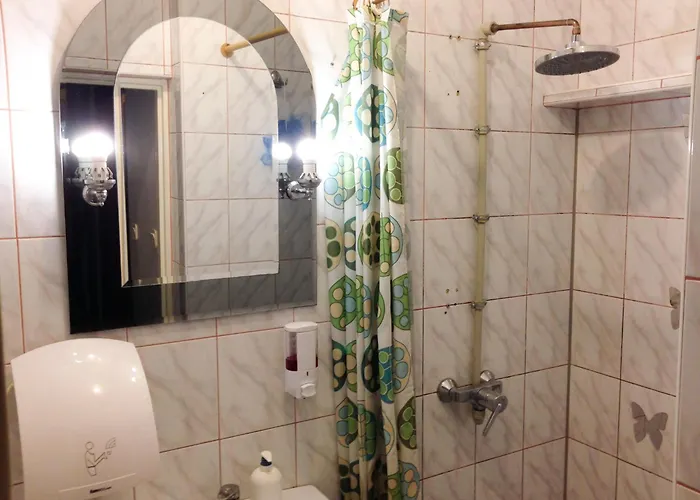 Country * Piaseczno (Masovia)